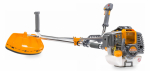 Powermat PM-KS-600T