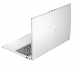 HP Tarkvaraplokk|15-fd0066nw|CPU Intel Core i3|i3-N305|1800 MHz|15.6"|1920x1080|RAM 8GB|DDR4|3200 MHz|SSD 512GB|Intel UHD Graphics|Integrated|ENG|Hbe|1.59 kg|C64S2EA