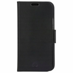 dbramante1928 Etui dbramante 1928 Copenhagen Slim Wallet do iPhone 13 Pro Max czarny/must