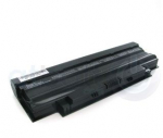 CoreParts Laptop Battery for Dell 73.26Wh 11.1V 6600mAh 73Wh 9