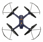 Syma X31 Droon Pultkaameraga, 2,4 GHz / GPS / 5G / HD