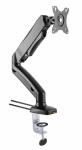 Techly Desk LED / LCD monitorihoob 13-27 6kg koos gaasiga