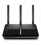 TP-LINK Ruuter Archer VR2100 ADSL / VDSL 4LAN 1USB