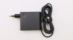 Lenovo AC Adapter