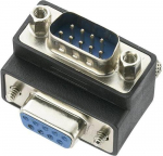 Renkforce RF-2959362 VGA kaabel VGA (D-Sub) must