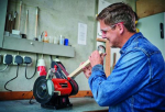 Einhell TC-US 350 tlaua lihvmasin 2980 p/min 350 W