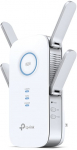 TP-LINK RE650 Kahe sagedusega WiFi korduvkasutaja (RE650)