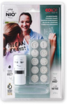 Colop nIO Stempel Kit vike kauplusretseptiil