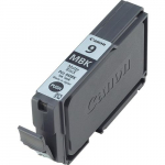 CANON PGI-9MBK musta vrvi tindikassett