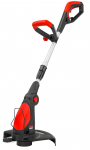 RED TECHNIC RTPKE0105