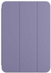 APPLE Smart Folio iPad mini (8,3 tolli)Inglise lavendel