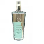 Armaf Odyssey Aqua kehaline udu 250ml