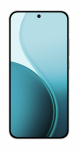 OPPO Reno14 5G telefon, 256/12 Gt, Opal White (110010235848)