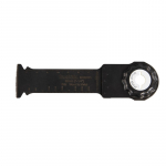 Makita Accessories Ristilikamise saetera MAKITA MAM001 32mm