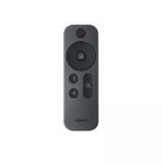 Logitech Rally Camera Remote Control Rally Camera Remote Control,
