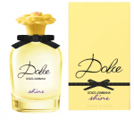 Dolce AND Gabbana Dolce Shine Parfum EDP 75 ml