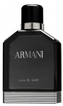 Giorgio Armani Eau de Nuit EDT 100 ml