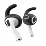 EarBuddyz - Krvaklipsid AirPods 3-le