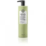 Maria Nila Struktuurireparatsioonhooldusvahend 300 ml