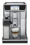 DeLonghi PrimaDonna Elite Experience Tisautomaatne Kombi kohvimasin 2 L