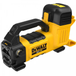 DeWalt DCE050N-XJ 18V aku/harjata
