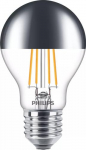 Philips by Signify Philipsi hgpirni peeglikroon 50W A60 E27