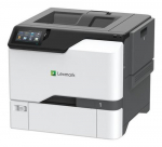 LEXMARK CS730de Vrv 1200 x 1200 DPI A4