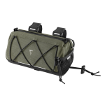 Giant Kepida task: Scout Burrito Bar Bag, roheline