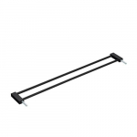 Hauck Turvalise ukse laiendus 9 cm
