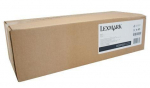 Lexmark Fuser 220V Type 13 Return Program