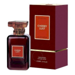 Flavia Parfum Cherry Lust EDP 100ml