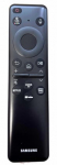 SAMSUNG BN59-01500F TM2360E REMOCON-ECO SMART KONTROLL;2024 TV