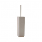 Gedy Toilet Brush SEVENTY 6334-66 Beige