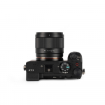 VILTROX AF 14mm F/4.0 Air Sony FE