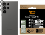 PanzerGlass Samsung Galaxy S25 Ultra peegelduskaits```