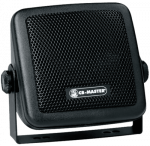 Albrecht CB 150 raadioautopiloot