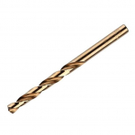 IRWIN metallist kobaltist silindriline trevilt 1 mm 2 tk. (10502507)
