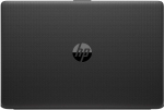 HP 255 G7 15.6 FHD 3200U 8GB 256SSD EN W10 Black