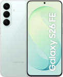 SAMSUNG Galaxy S26 FE S741B 128GB pistasiat