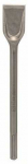 Bosch SDS-max blade chisel wide 350mm 2 608 690 099