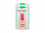 Sally Hansen Maksimaalne Kasv Nail Care 13,3ml