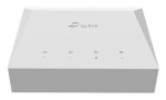 TP-LINK 1-Port Gigabit XPON Terminal