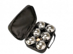 Tactic Mng Petanque nailonkotis (multi)
