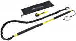 Trx Basic Kit Rip Trainer treeningkomplekt (81640009)