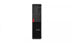T1A Lenovo ThinkStation P330 Mini Tower Mini Tower i7-8700 i7-8700 Intel Core i7 Intel Core i7 32GB 32GB 512GB 512GB Windows 11 Pro Windows 11 Pro