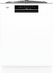 Upo UU642D90W astianpesukone