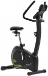 Insportline inSPORTline inCondi UB45i II