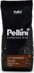 PELLINI Espresso Baar Cremoso kohupiim 1 kg