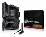 ASUS ROG Crosshair X870E Apex emaplaat, AM5 (90MB1KR0-M0EAY0)