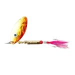 Pro Catch Visuaalselt prlev 374 #3